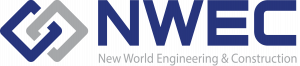 NWEC Logo