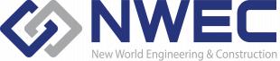 NWEC Logo